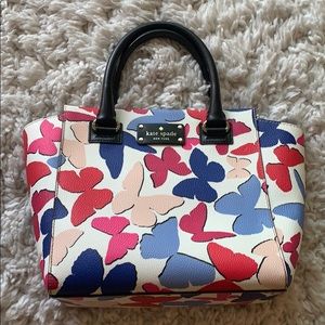 Kate Spade bag